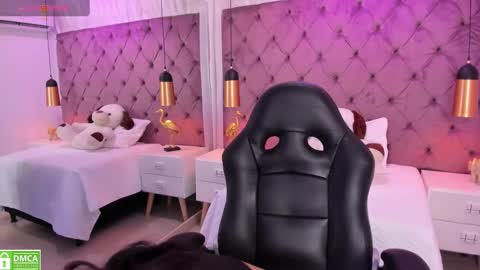 GISELA online show from 4, 2, 2025