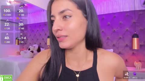 GISELA online show from 8, 2, 2025