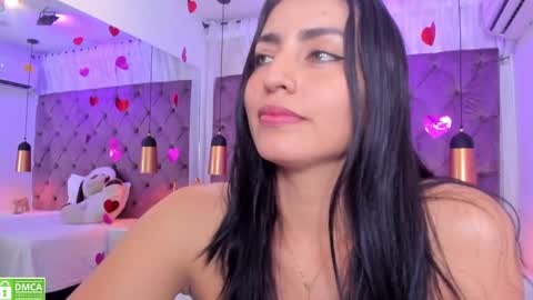 GISELA online show from 13, 2, 2025