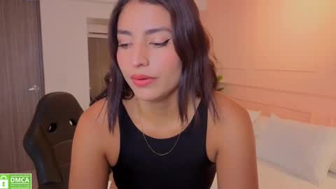 GISELA online show from 30, 9, 2025