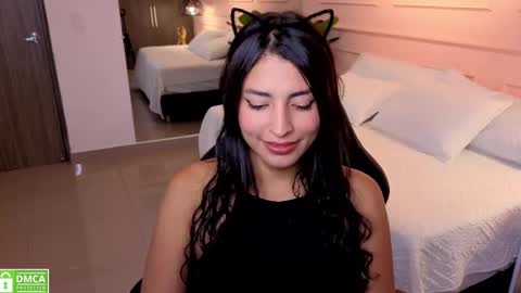 GISELA online show from 2, 10, 2025