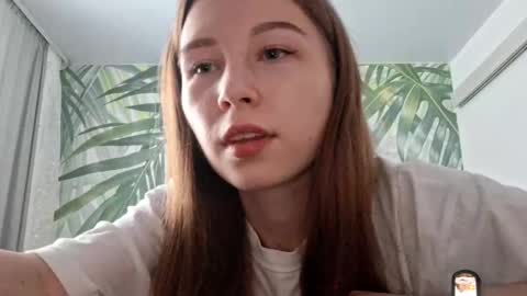 Snapshot of giselalapatra chatting on 20, 2, 2026 NIka online show from 20, 2, 2026