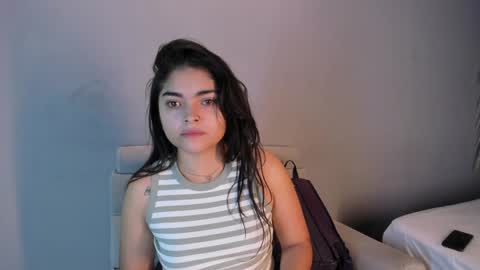     online show from 13, 1, 2025