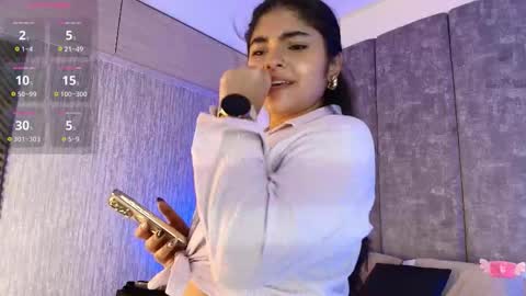     online show from 26, 11, 2025