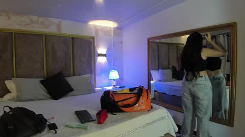     online show from 2, 2, 2026