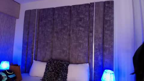 Snapshot of giselamaru chatting on 7, 2, 2026 online show from 7, 2, 2026