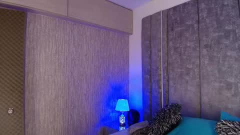 Snapshot of giselamaru chatting on 19, 2, 2026 online show from 19, 2, 2026