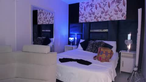 Snapshot of giselamaru chatting on 28, 2, 2026 online show from 28, 2, 2026