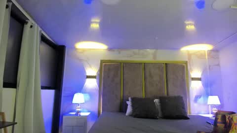 Snapshot of giselamaru chatting on 3, 3, 2026 online show from 3, 3, 2026