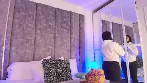 Snapshot of giselamaru chatting on 6, 3, 2026 online show from 6, 3, 2026