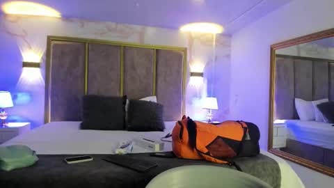 Snapshot of giselamaru chatting on 7, 3, 2026 online show from 7, 3, 2026