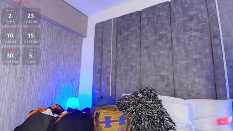 Snapshot of giselamaru chatting on 9, 3, 2026 online show from 9, 3, 2026