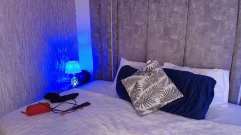 Snapshot of giselamaru chatting on 16, 3, 2026 online show from 16, 3, 2026