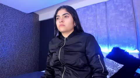 Snapshot of giselamaru chatting on 20, 3, 2026 online show from 20, 3, 2026