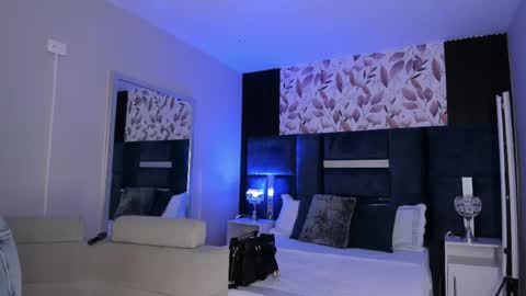 Snapshot of giselamaru chatting on 23, 3, 2026 online show from 23, 3, 2026