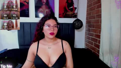  Kylie  online show from 9, 9, 2025