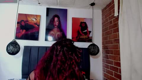  Kylie  online show from 2, 11, 2025