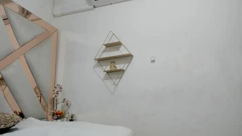 gisele_lake online show from 19, 1, 2026