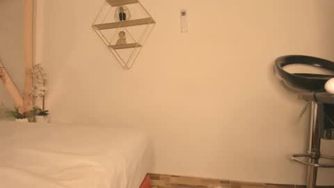 gisele_lake online show from 1, 2, 2026