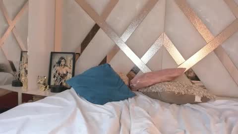 gisele_lake online show from 3, 2, 2026