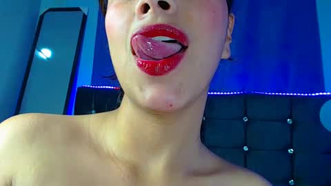 Gisele online show from 3, 12, 2024