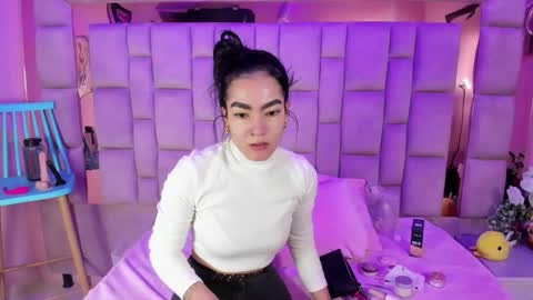 gisell_squirt online show from 27, 11, 2025