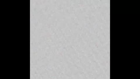 giselle_jones_1 online show from 25, 11, 2025