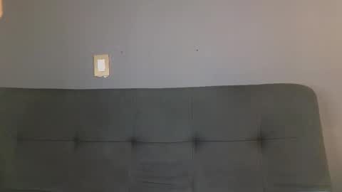 giselle_loren online show from 1, 10, 2025