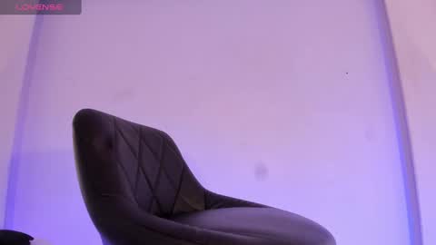 Snapshot of gisellecarteer__ chatting on 30, 10, 2025 gisellecarteer__ online show from 30, 10, 2025