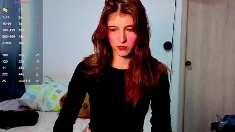 giselle online show from 12, 2, 2026