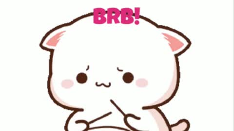 Gigi  online show from 25, 2, 2025