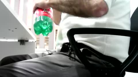 gitano691 online show from 14, 11, 2025