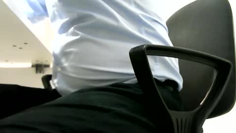 gitano691 online show from 12, 1, 2026