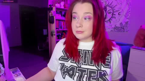 AlexaMillis online show from 20, 1, 2025