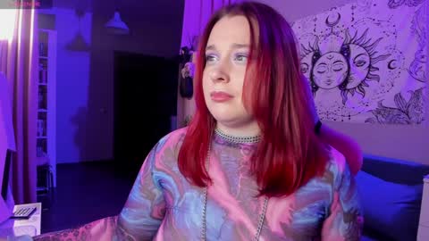 AlexaMillis online show from 20, 1, 2025