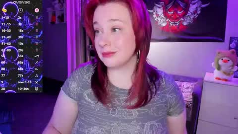 AlexaMillis online show from 11, 9, 2025