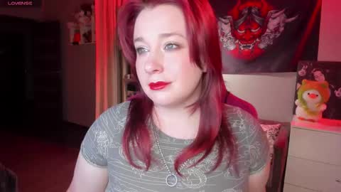 AlexaMillis online show from 24, 9, 2025