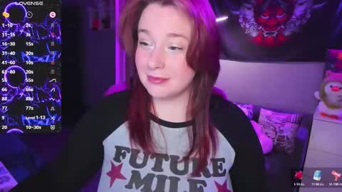 Snapshot of gitera_ chatting on 10, 10, 2025 AlexaMillis online show from 10, 10, 2025