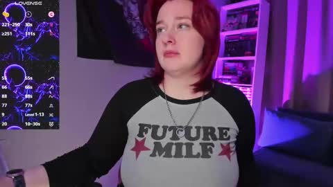 AlexaMillis online show from 3, 2, 2026