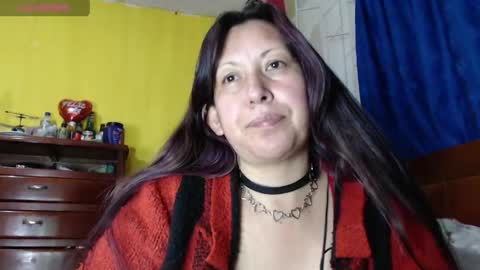 Snapshot of githl chatting on 19, 3, 2026 eva online show from 19, 3, 2026