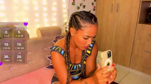 GiuliaCash online show from 19, 12, 2025