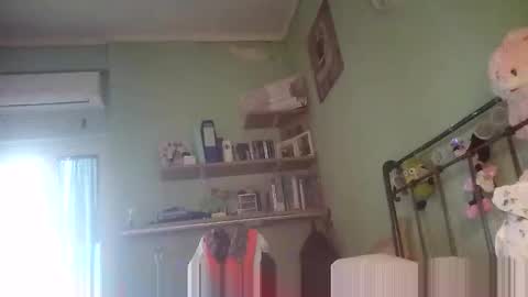 giuliangio online show from 22, 11, 2025