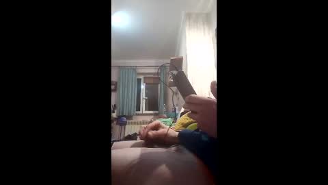 giuliangio online show from 8, 2, 2026