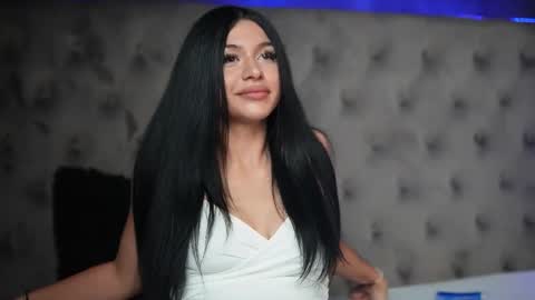  Giulia  online show from 14, 9, 2025