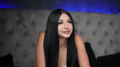 Giulia  online show from 19, 9, 2025