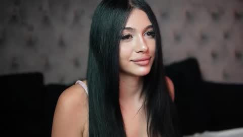  Giulia  online show from 23, 9, 2025