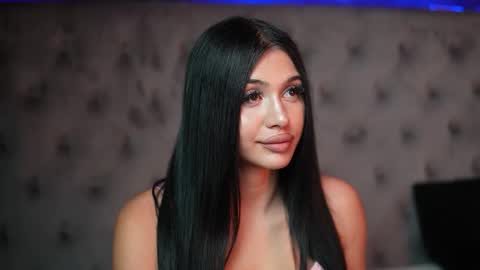  Giulia  online show from 26, 9, 2025