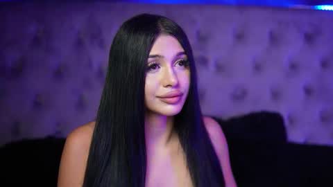  Giulia  online show from 27, 9, 2025
