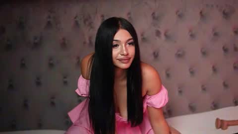  Giulia  online show from 29, 9, 2025
