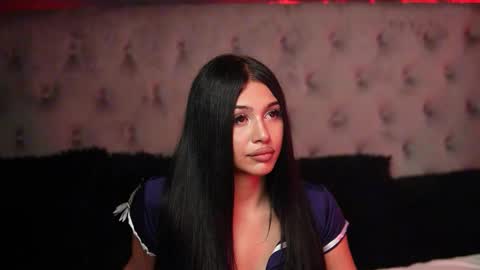  Giulia  online show from 30, 9, 2025